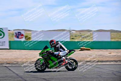 media/Apr-12-2024-2WTD (Fri) [[cde236eda6]]/B Group/Session 2 (start finish)/